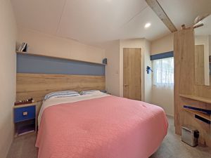 Bedroom 1- click for photo gallery